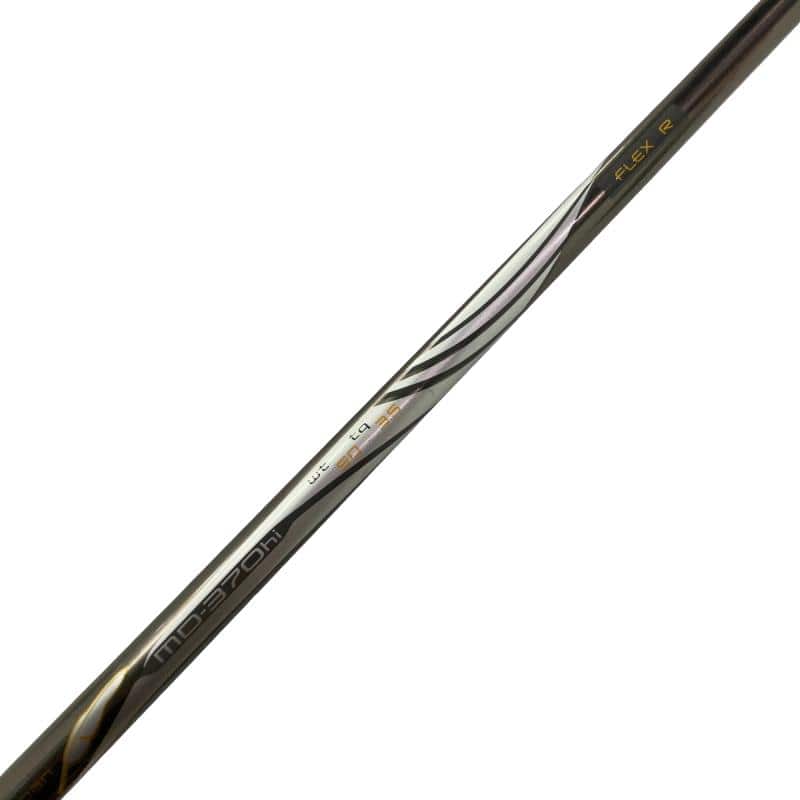 �o�b�|�U�U�w�@�V�r�i���{���F�V�{�Z�b�g�j