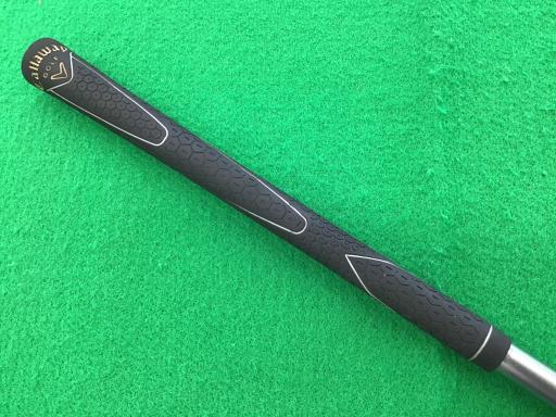 �l�`�u�q�h�j�@�l�`�w�@�P�O�D�T°