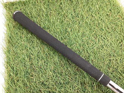 �l�`�b�j�@�c�`�c�c�x�@�e�n�q�f�d�c�@�~���L�[�N�����@�T�Q°�^�P�O°