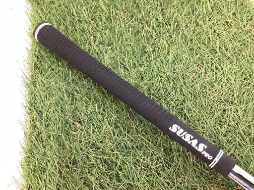 l`bj@c`ccx@enqfdc@~L[N@TU°^PO°