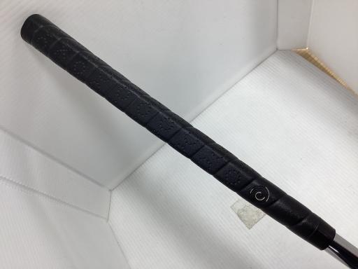 ct`k@enqbd@qnrrhd@hh