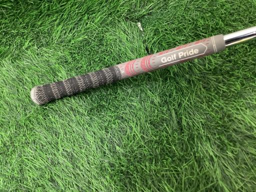 unjdx@rohm@lhkkdc@rlV@ubVhX`[@TU°^PS°e