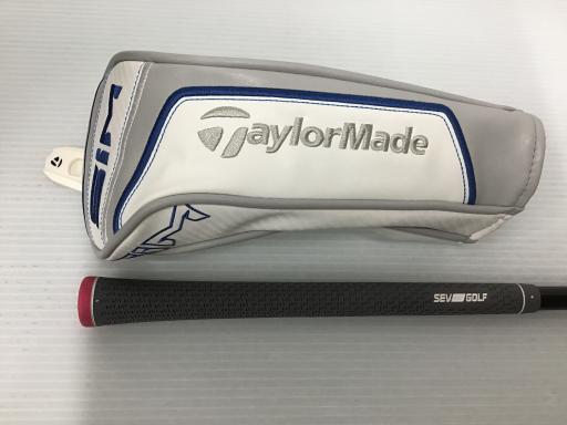 �r�h�l�@�l�`�w�@�R�v�@���f�B�[�X