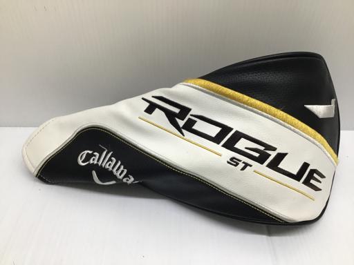 qnftd@rs@l`w@e`rs@PODT°