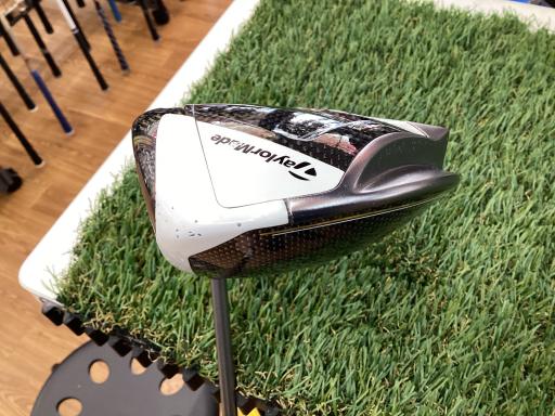 rsd`ksg@fknhqd@PODT°