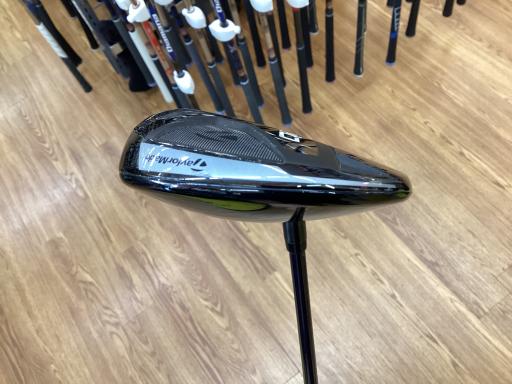 �p���P�O�@�l�`�w�@�V�v