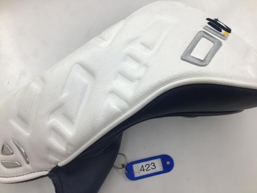 �p���P�O�@�k�r�@�@�X°