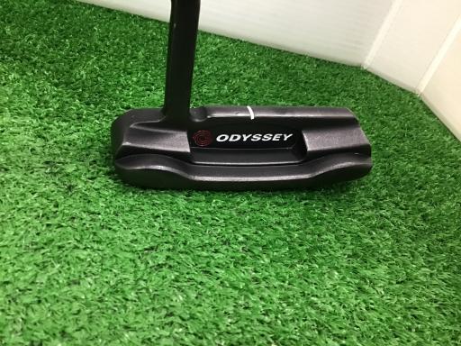 vghsd@gns@oqn@P@RSC`