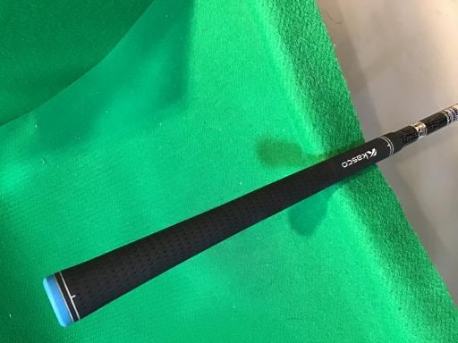 c@v@cv|PQTf@Vo[@TU°