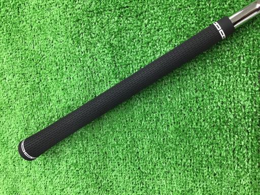 �u�n�j�d�x�@�r�o�h�m�@�l�h�k�k�d�c�@�r�l�P�O�@�c�A�[�N�����@�T�U°�^�P�Q°�c