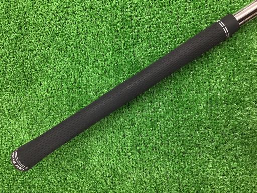 �u�n�j�d�x�@�r�o�h�m�@�l�h�k�k�d�c�@�r�l�X�@�c�A�[�N�����@�T�O°�^�P�Q°�e