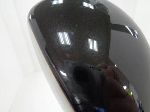 �s�n�t�q�@�v�n�q�k�c�@�s�v�V�S�V�@�Q�Q°