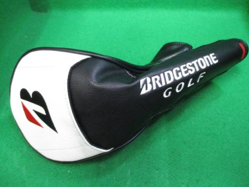 aqhcfdrsnmd@aQ@gs@PODT°