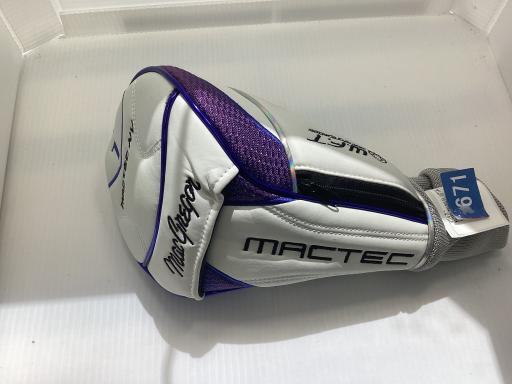 l`bsdb@muiQOPQj@PO°iSSDVTC`j