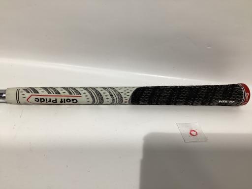 unjdx@rohm@lhkkdc@rlTWDPQ