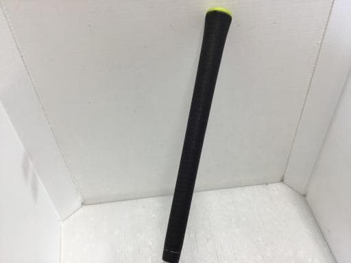 �l�Q�i�Q�O�P�V�j�@�T�v