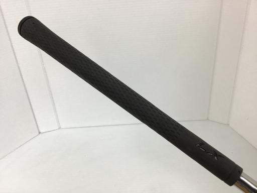 l`rsdq@lncdk@iQOQSj@rv