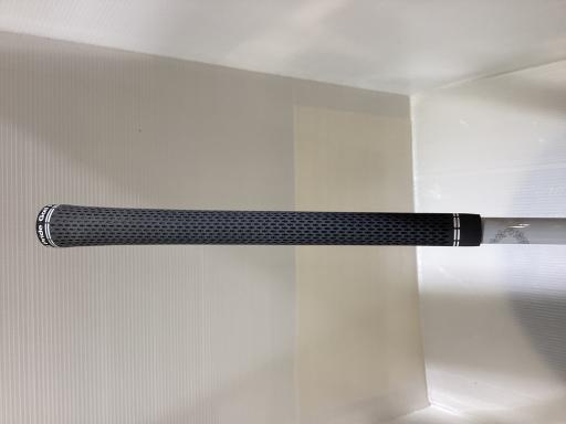 �d�o�h�b�@�r�o�d�d�c�@�@�X°