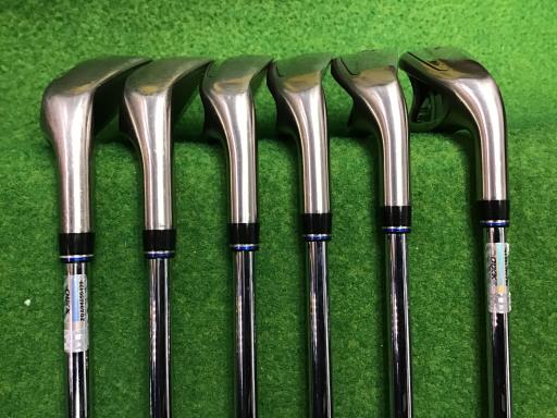 wwhn@bqnrriQOQPj@Vri{FU{Zbgj