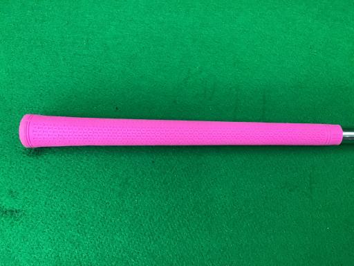 oqnsn|bnmbdos@enqfdc@hqnm@la@bOP@Uri{FU{Zbgj