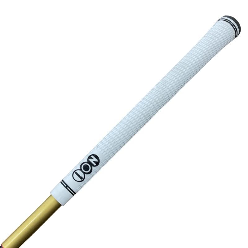 �f�s�Q�@�Q�P°