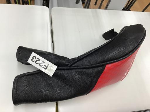 �r�s�d�`�k�s�g�Q�@�g�c�@�T�v