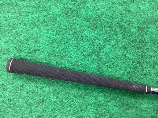 b@qsw@cddo@enqfdc@UO°^PO°@lhc