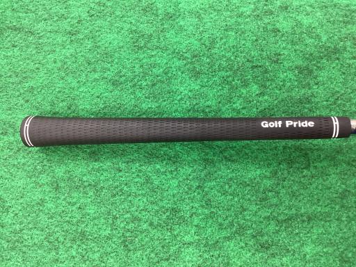 �b�����������������@�q�s�w�@�c�d�d�o�@�e�n�q�f�d�c�@�T�U°�^�P�Q°�@�l�h�c