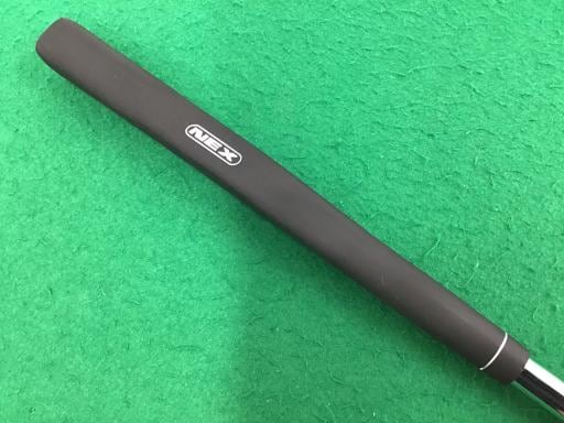 vghsd@hbd@@R@br@RRC`