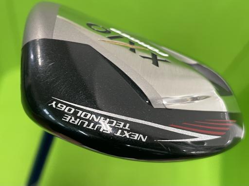 wwhn@enqfdciQOPRj@Tv