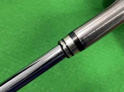 �w�w�h�n�i�Q�O�P�Q�j�@�X�r�i���{���F�X�{�Z�b�g�j