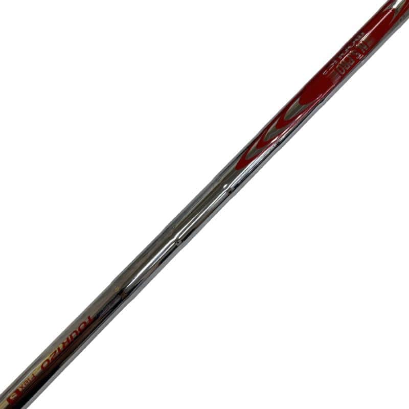 `odw@sbaiQOQPj@Uri{FU{Zbgj