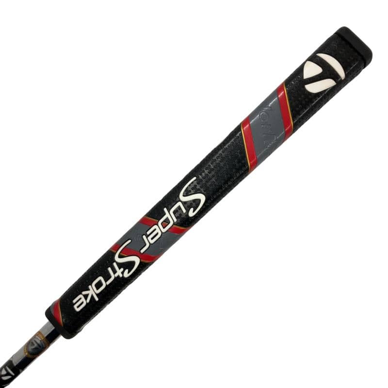 �r�����������@�f�s�@�r�o�k�h�s�a�`�b�j�@�V���O���x���h�@�R�S�C���`