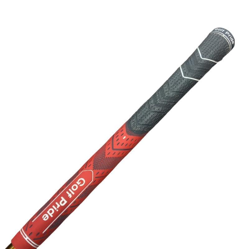 �f�S�O�O�@�T�v