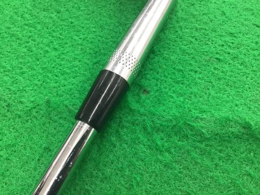 unjdx@enqfdciQOQRj@TO°^PO°l