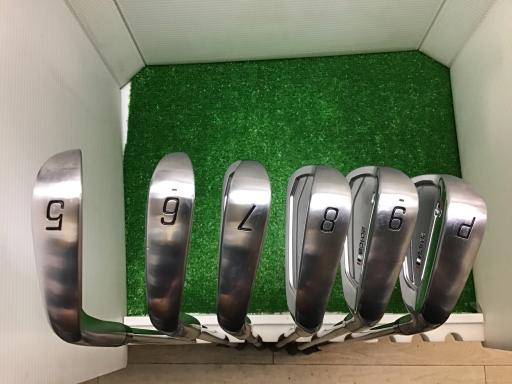 sntq@a@QOPba@Uri{FU{Zbgj