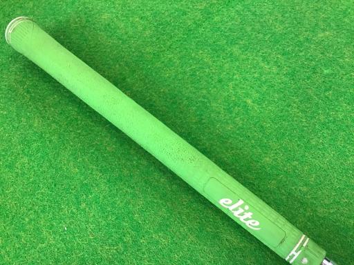 sntq@vnqkc@sv|viQOPWj@TQ°^OX°