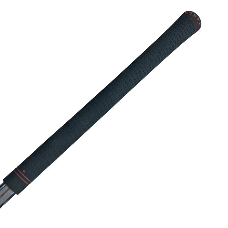 �n�m�n�e�e�@�e�q�n�f�f�r�@�k�d�`�o�|�h�h�i�Q�O�Q�P�j�@�T�W°