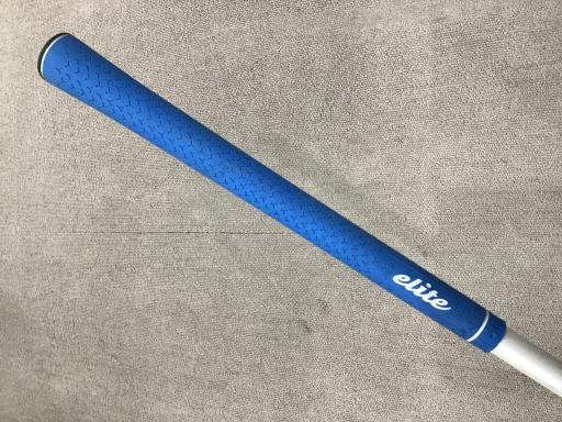 �r�s�d�`�k�s�g�Q�@�g�c�@�@�X°