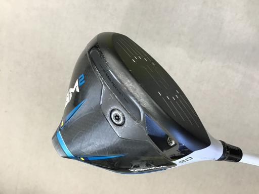 �r�h�l�Q�@�@�X°