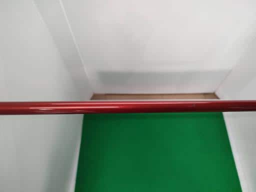 �������������@�w�@�c�Q�O�Q�@�@�X�D�T°