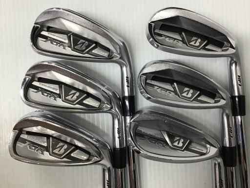 sntq@a@ifq@geP@Vri{FU{Zbgj