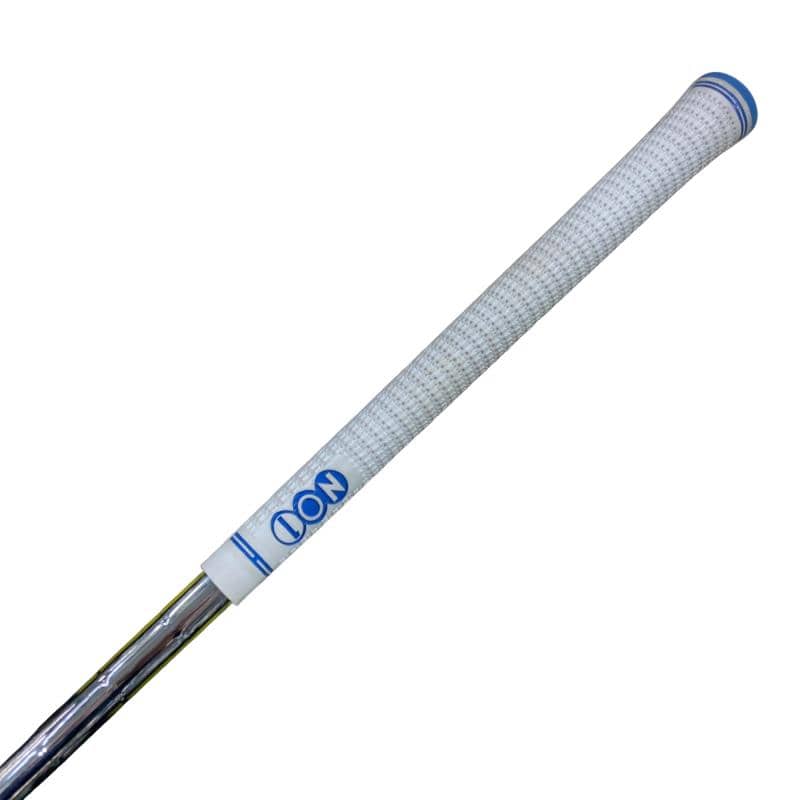 �i�`�v�r�@�e�n�q�f�d�c�i�Q�O�Q�R�j�@�N�������b�L�@�S�W°�^�P�O°