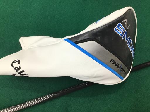 o`q`cxl@`@rlnjd@l`w@@X°