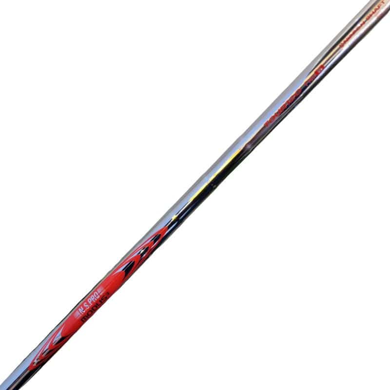 �r�q�h�w�n�m�@�y�|�e�n�q�f�d�c�@�U�r�i���{���F�U�{�Z�b�g�j