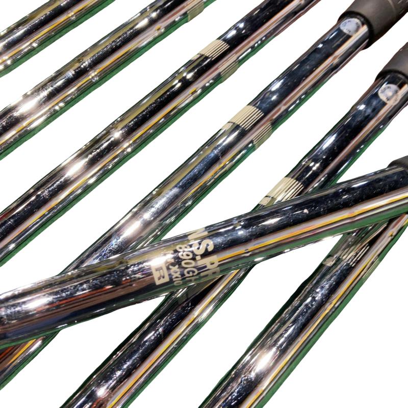 �w�w�h�n�i�Q�O�O�S�j�@�@�W�r�i���{���F�W�{�Z�b�g�j