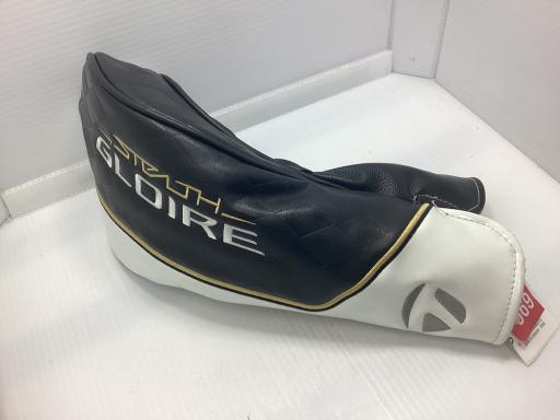 �r�s�d�`�k�s�g�@�f�k�n�h�q�d�@�@�X�D�T°