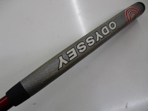 dkdudm@r@sntq@khmdc@RSC`