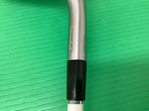 �s�n�t�q�@�a�@�a�q�l�@�T�U°�^�P�O°