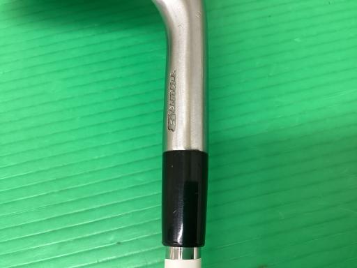 sntq@a@aql@TO°^PO°